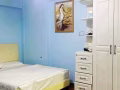 5分鐘女皇鎮地鐵站獨立大房間出租，家具齊全，包水電網空調， 房東直租，可報地址