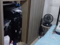房间床位两人间
