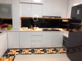 淡濱尼高層租屋大普通房出租