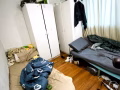 Aljunied payalebar地铁靠近公寓普通房租