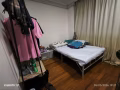 Aljunied payalebar地铁靠近公寓普通房租