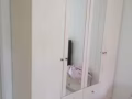 Pasir Ris Central - common room 巴西立中心 - 普通房出租