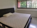 Pasir Ris Central - common room 巴西立中心 - 普通房出租