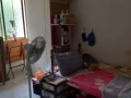 Blk 1 Bedok South Ave 1 Share Room