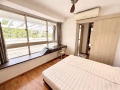 虎豹别墅公寓主人房随时入住，普通房9月7日入住，欢迎预约看房