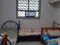 Blk 526 Bedok North Street 3 Share Room