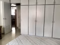 义顺大牌794 主人房 没有冷气 租2人 $1300 免付中介费 86507689