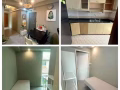 如切/友诺士 公寓: Eastcove Residences 单人房 出租