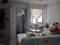 Blk 549 Bedok North Ave 1 Share Room