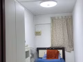 GEYLANG芽笼 Dakota达科达 Mountbatten蒙巴登 组屋 房间出租，无中介，可报本屋地址