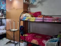 Blk 35 Bedok South Ave 2 Share Room