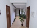 步行7分钟到（红线）乌节 MRT --超大主人房出租--8月1号可入住