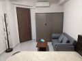 BLK417招单人出租  近地铁