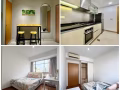 阿裕尼地铁站 公寓: Atrium Residences 公寓 各式房型 出租