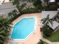 马里士它Jalan Rajah 惹兰拉惹32号【 RaJah Tower拉惹大厦】主卧（带独立卫浴）S329141