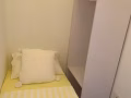 多美歌乌节路 索美塞小房间