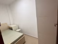 步行5分钟近文庆地铁站有小房间出租，欢迎咨询