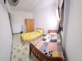 152 Avenue 5宏茂桥(S560152)普通房 (随时入住)