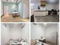 巴耶利峇 公寓：Palm Lodge 2间单人房 出租