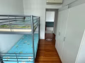 靠近榜鵝地鐵站 * 步行可達榜鵝廣場 * 房間出租*