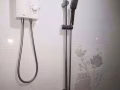 笌笼32巷有大中小房间 水电网全包