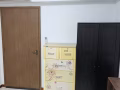 义顺大牌475B 冷气 租2人$1000 免付中介费 86507689