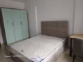 别错过👍 租好房好屋主Blk686A能报合法本屋主地址
