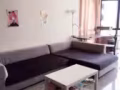 裕华园地铁站高级公寓 拎包入住探亲访友首选 无屋主最低50