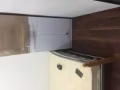 非中介1分钟到阿裕尼地铁站夫妻房出租，有哄干机，全新家私，