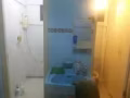 3分鐘步行到Kallang地鐵站（只限女性）