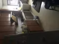 后港三道大牌243德福冷气网速快，致电9715 1537
