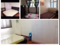 亚龙37.34.33巷主人房和普通房出租