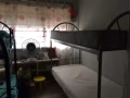 巴西立有女搭房出租