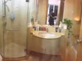 马里是他公寓普通房
