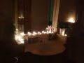 馬里是他公寓普通房
