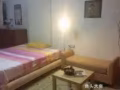 大巴窯8巷3房式二房一廳角頭整間出租