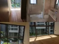 后港盛港附近全新公寓女床位出租$350