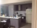 ***5分钟后港MRT，公寓精装修，普通房超低价出租，可报地址
