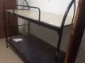 武吉巴督238招男搭房