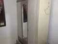 武吉巴督238招男搭房