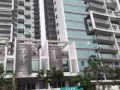 長期有效帖：文慶地鐵站3分鐘 新公寓 普通房 主人房出租