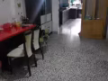 布莱德近地铁，男搭床位出租
