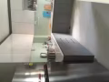 Common rooms for rent near Admiralty MRT