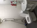 Common rooms for rent near Admiralty MRT
