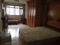 近乌兰地铁站超大主人房700，普通房出租，男搭房320单间400,夫妻房500月