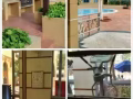 中峇鲁豪华公寓  大  小   普通房出租