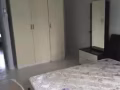 文礼MRT 无屋主无中介费 大普通房 出租