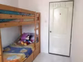 近巴耶利巴地铁,公寓普通房(学生环境)租金价格$900 包水电网,无屋主住/中介