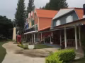 卡迪地铁站附近公寓普通房招男搭房