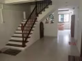 急急急Bukit panjang bangkit lrt複式樓小普通房出租。